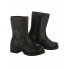 Фото #1 товара BERING Storia touring boots