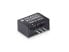 Фото #2 товара TRACO POWER TSR 2-2415 - DC/DC-Wandler TSR-2 1.5 V 2000 mA SIL