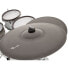 Фото #14 товара Efnote Pro 501 Traditional E-Drum Set
