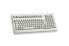 Фото #2 товара Cherry Classic Line G80-1800 - Keyboard - 105 keys QWERTZ - Gray