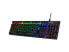 HyperX Alloy Origins Mechanical Gaming Keyboard HX Red US Layout 4P4F6AAABA