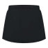 Фото #2 товара DUNLOP Game Skirt