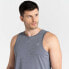 Фото #6 товара DARE2B Avidly Sleeveless T-Shirt