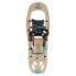 TUBBS SNOW SHOES Flex TRK Snow Shoes