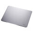 Hama 00054781 - Silver - Monochromatic - Aluminium - Non-slip base