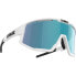 ფოტო #1 პროდუქტის BLIZ Fusion Nano Photochromic Sunglasses