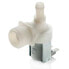 Фото #1 товара VETUS WCS/WCL/SMTO/HATO 12V Toilet Solenoid