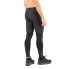 Фото #5 товара NIKE Dri Fit Phenom Elite leggings