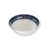 LALIZAS Exclusive Salad Bowl