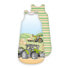 Schlafsack Jersey Traktor