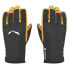 ფოტო #1 პროდუქტის SALEWA Ortles PTX/TWR gloves