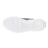 Фото #10 товара Puma Ca Pro Suede Lace Up Mens White Sneakers Casual Shoes 38732707
