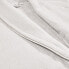 Фото #8 товара WELLHOME WH0593 Cotton Bathrobe