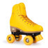 Фото #2 товара ROOKIE Classic 78 Roller Skates