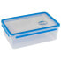 EMSA Clip&Close 5.5L Food container