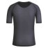 Фото #3 товара RAPHA Lightweight Short sleeve base layer