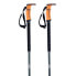 BCA Scepter Aluminium Poles