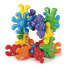 Фото #2 товара QUERCETTI Geokid Animals Jumbo Fit Shapes 18 Pieces