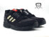 Фото #2 товара Adidas ZX 8000 LEGO Men's Size 12 Color Pack Black FY7085 Black/Black/White New