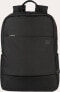 Фото #7 товара Torba Tucano GLOBAL 2 RUCKSACK BLACK