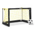 Фото #2 товара SKLZ Pro Mini Soccer Removable Soccer Goal