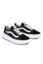 Фото #1 товара Кроссовки Vans Old Skool Overt CC Sn