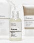 The Ordinary The Clear Set