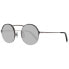 Фото #1 товара Солнечные очки унисекс Web Eyewear WE0260-5412B ø 54 mm