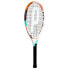 Фото #1 товара PRINCE Tour 25 Graphite Tennis Racket
