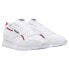 REEBOK CLASSICS Glide Vegan trainers