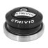 Фото #1 товара TRIVIO Pro Full 45/45 8mm Headset