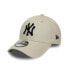 Фото #1 товара New Era New York Yankees League Essential 9FORTY