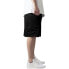 Фото #7 товара URBAN CLASSICS Mesh sweat shorts