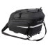 Фото #1 товара VAUDE BIKE Silkroad Plus Pannier