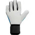 UHLSPORT Classic Soft HN Comp Goalkeeper Gloves