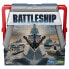 Фото #2 товара HASBRO Battleship Classic Board Game