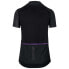 Фото #2 товара ASSOS Dyora RS short sleeve jersey
