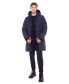 Фото #3 товара Men's Jasper | Winter Puffer Coat