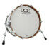 Фото #5 товара DrumCraft Series 6 20"x16" BD SWB-NM