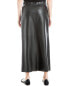 Фото #2 товара Max Studio Long Skirt Women's