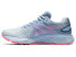 [1012A716-403] Womens Asics GT-4000 2