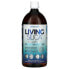 Orgono® Living Silica®, Collagen Booster, 33.8 fl oz (1 L)