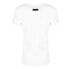 Diesel T-shirt "T-Overy-A"