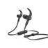 Фото #2 товара HAMA Freedom Run Wireless Earphones