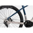 GHOST BIKES E-Teru B Universal 29´´ Deore 2023 MTB electric bike