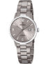 Festina F20436/2 Titanium Ladies Watch 32mm 5ATM