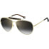 Ladies' Sunglasses Tommy Hilfiger TH 1808_S 61J5GFQ