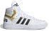 Adidas Neo Entrap Mid Sneakers (FY4284)
