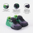 Фото #6 товара Кроссовки CERDA GROUP Avengers Hulk Trainers