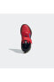 Sportswear Marvel Irn Racer El Kadın Kırmızı Spor Ayakkabı